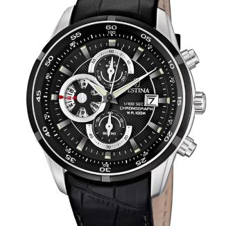 Sat Festina Sport F6821/3  | Svet Satova