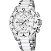 Sat Festina Ceramic F16628/1  | Svet Satova