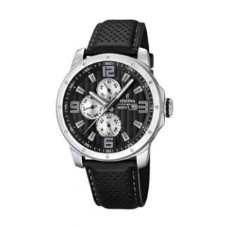 Sat Festina Sport F16585/9  | Svet Satova