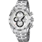 Sat Festina F16654/1  | Svet Satova