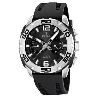Sat Festina  F16665/8  | Svet Satova