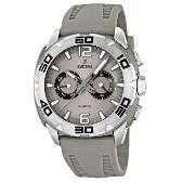 Sat Festina F16665/2  | Svet Satova