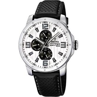 Sat Festina Sport F16585/5  | Svet Satova