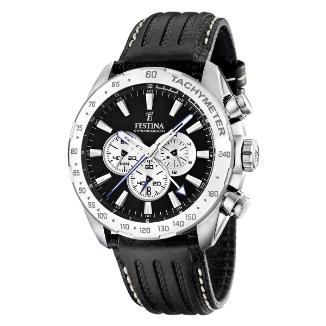 Sat Festina Sport F16489/9  | Svet Satova
