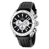 Sat Festina Sport F16489/9  | Svet Satova