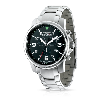 Sat Sector Black Eagle | Svet Satova