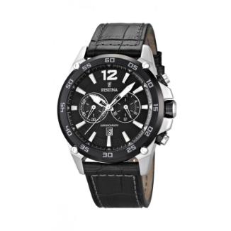 Sat Festina F16673/4 | Svet Satova