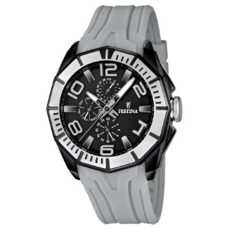 Sat Festina F16670/5 | Svet Satova