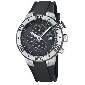 Sat Festina Tour of Britian 2013 - F16667/4 | Svet Satova