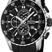 Sat Festina F16642/3  | Svet Satova