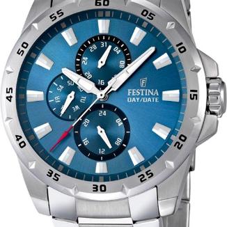 Sat Festina  F16662/2  | Svet Satova