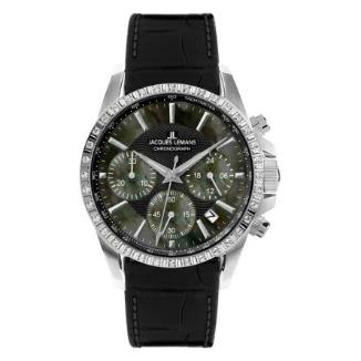 Sat Jacques Lemans LIVERPOOL | Svet Satova