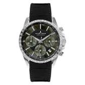 Sat Jacques Lemans LIVERPOOL | Svet Satova