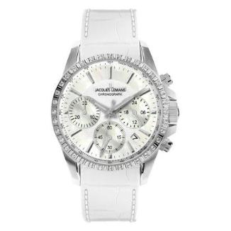 Sat Jacques Lemans LIVERPOOL | Svet Satova