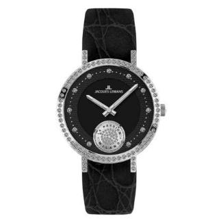 Sat Jacques Lemans MILANO | Svet Satova