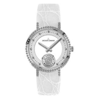 Sat Jacques Lemans MILANO | Svet Satova