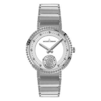 Sat Jacques Lemans MILANO | Svet Satova