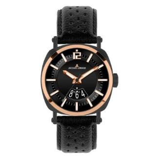 Sat Jacques Lemans LUGANO | Svet Satova