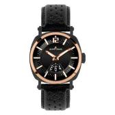 Sat Jacques Lemans LUGANO | Svet Satova