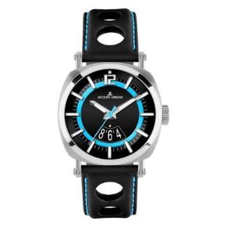 Sat Jacques Lemans LUGANO | Svet Satova