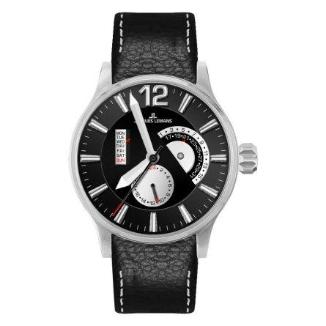 Sat Jacques Lemans PORTO | Svet Satova