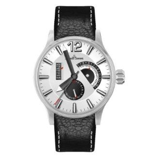 Sat Jacques Lemans PORTO | Svet Satova