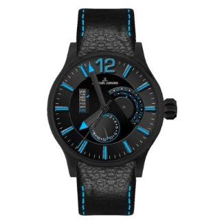 Sat Jacques Lemans PORTO | Svet Satova