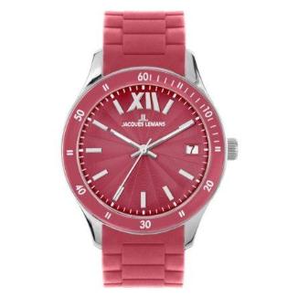 Sat Jacques Lemans ROME SPORTS | Svet Satova