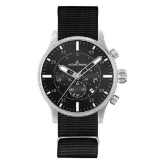 Sat Jacques Lemans PORTO | Svet Satova