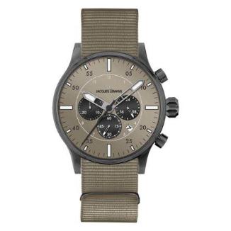 Sat Jacques Lemans PORTO | Svet Satova