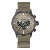 Sat Jacques Lemans PORTO | Svet Satova