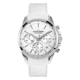 Sat Jacques Lemans LIVERPOOL | Svet Satova