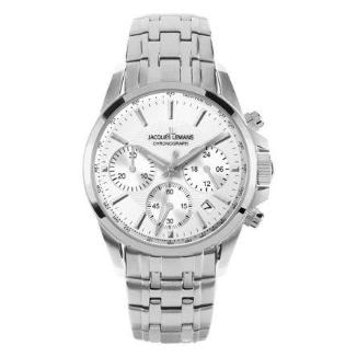 Sat Jacques Lemans LIVERPOOL | Svet Satova