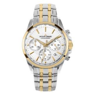 Sat Jacques Lemans LIVERPOOL | Svet Satova