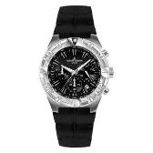 Sat Jacques Lemans POWER CHRONO | Svet Satova