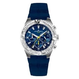 Sat Jacques Lemans POWER CHRONO | Svet Satova