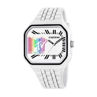 Sat Calypso MTV Collection | Svet Satova