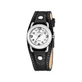 Sat Calypso K5166/6 | Svet Satova