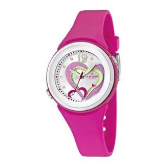 Sat Calypso Plastico K5576/5 | Svet Satova