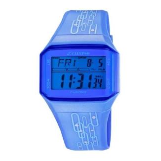 Sat Calypso Digital K5589/5 | Svet Satova