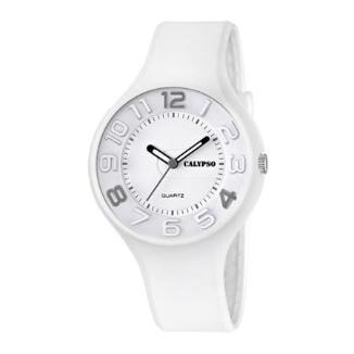 Sat Calypso K5591/1 | Svet Satova