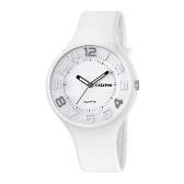 Sat Calypso K5591/1 | Svet Satova