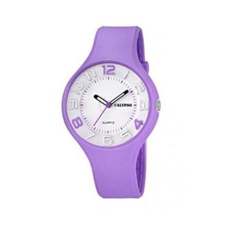 Sat Calypso K5591/3 | Svet Satova