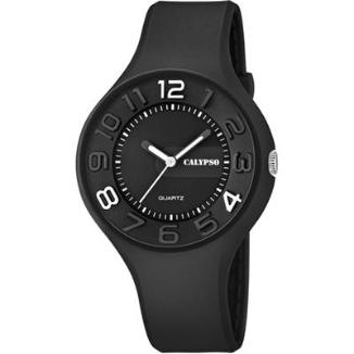 Sat Calypso K5591/6 | Svet Satova