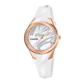 Sat Calypso K5598/1 | Svet Satova