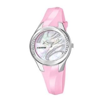 Sat Calypso K5598/3 | Svet Satova