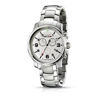 Sat Sector BlackEagle | Svet Satova