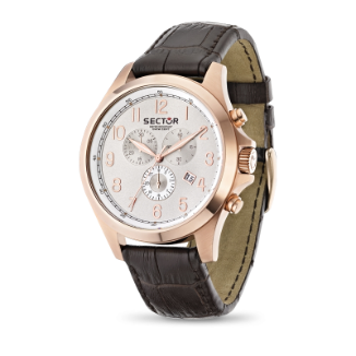 Sat Sector 290 | Svet Satova