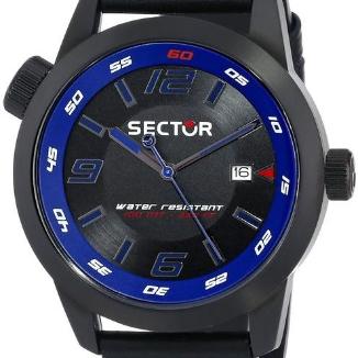 Sat Sector Oversize | Svet Satova