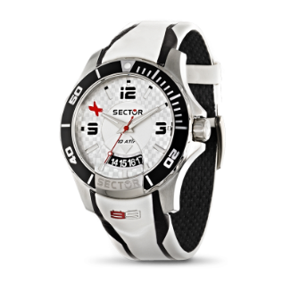 Sat Sector S-99 | Svet Satova